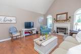 150 Mitchellville Ct - Photo 6