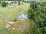 150 Mitchellville Ct - Photo 56