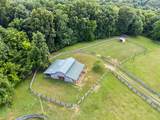 150 Mitchellville Ct - Photo 57
