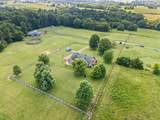 150 Mitchellville Ct - Photo 59