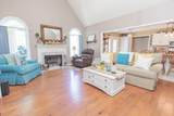 150 Mitchellville Ct - Photo 7
