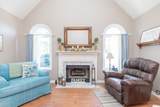 150 Mitchellville Ct - Photo 8