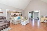 150 Mitchellville Ct - Photo 9