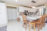150 Mitchellville Ct - Photo 10