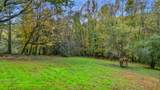 0 Mccahill Road - Photo 2