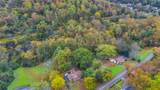 0 Mccahill Road - Photo 5
