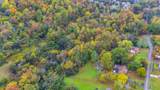 0 Mccahill Road - Photo 6