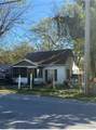 673 Blythe Ave - Photo 2