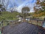 1147 Bearwallow Rd - Photo 16