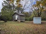 1147 Bearwallow Rd - Photo 18