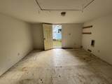 1147 Bearwallow Rd - Photo 20