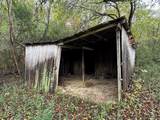 1147 Bearwallow Rd - Photo 25