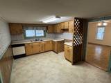 1147 Bearwallow Rd - Photo 9
