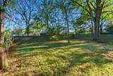 512 Bismark Dr - Photo 12