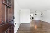 512 Bismark Dr - Photo 13