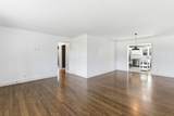 512 Bismark Dr - Photo 15