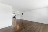 512 Bismark Dr - Photo 16