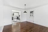 512 Bismark Dr - Photo 17