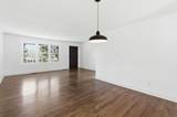 512 Bismark Dr - Photo 18