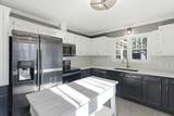 512 Bismark Dr - Photo 19