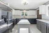512 Bismark Dr - Photo 20