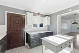 512 Bismark Dr - Photo 21