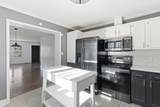 512 Bismark Dr - Photo 22