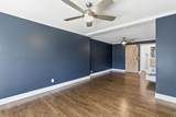 512 Bismark Dr - Photo 23