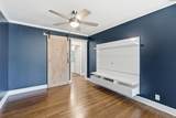 512 Bismark Dr - Photo 24