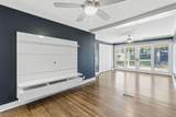 512 Bismark Dr - Photo 25