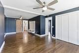 512 Bismark Dr - Photo 26