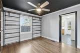 512 Bismark Dr - Photo 27