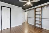 512 Bismark Dr - Photo 28