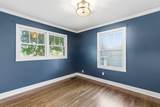 512 Bismark Dr - Photo 31