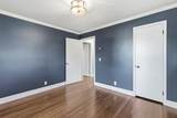 512 Bismark Dr - Photo 32