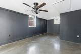 512 Bismark Dr - Photo 36