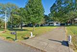 512 Bismark Dr - Photo 38