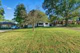 512 Bismark Dr - Photo 39