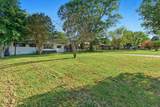 512 Bismark Dr - Photo 40
