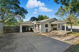 512 Bismark Dr - Photo 9