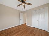 3395 Quicksilver Ct - Photo 24