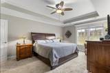 918 Thunder Creek Drive - Photo 12
