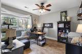 918 Thunder Creek Drive - Photo 16