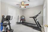 918 Thunder Creek Drive - Photo 18
