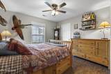 918 Thunder Creek Drive - Photo 20