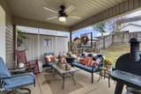 918 Thunder Creek Drive - Photo 21