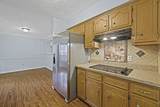400 Hickory Timber Ct - Photo 14