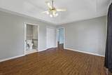 400 Hickory Timber Ct - Photo 18