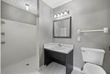 400 Hickory Timber Ct - Photo 19