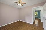 400 Hickory Timber Ct - Photo 22